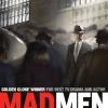 mad_men_ver7_xlg