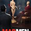 madmen