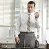 3-madmen103b_760_1300703645