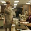 8-madmen102a_760