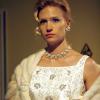 ep105_02_madmenep105_mg_2879