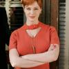 fashion_madmen102b_0411