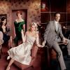 mad-men-1-