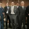 mad-men-2-1-