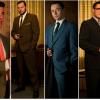 sterling-cooper-staffers