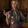 mad-men-s2-promos-mad-men-1762145-600-800