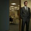 mad-men-s2-promos-mad-men-1762159-800-600