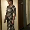 mad-men-s2-promos-mad-men-1762163-600-800