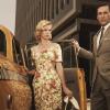 Style: "Mad Men"