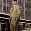 lv-madmen09_ph4__0500447920-1-