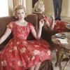 betty-mirror
