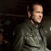 memphis-beat_pilot_12_jason-lee_ph-darren-michaels_001_1338_r-550x364-1-