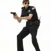 memphis_beat_s1_dj_qualls_002-1-