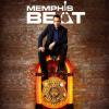 memphis-beat-1-