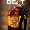 memphis_beat_s1_poster_01-1-