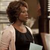 memphis-beat_202_11_alfre-woodard_ph-skip-bolen_21047_002_1330_r