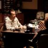 memphis-beat_202_12_jason-lee-alfre-woodard_ph-skip-bolen_21047_002_1486_r