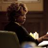 memphis-beat_202_15_alfre-woodard_ph-skip-bolen_21047_002_1637_r