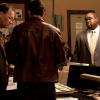 memphis-beat_202_16_sam-hennings-jason-lee-leonard-earl-howze_ph-skip-bolen_21047_002_1784_r
