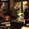 memphis-beat_202_17_jason-lee-sam-hennings-dj-qualls_ph-skip-bolen_21047_002_1893_r