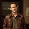 memphis-beat_202_19_jason-lee_ph-skip-bolen_21047_002_2091_r