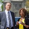 episode-2.02-inside-man