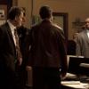 memphis-beat_202_1_sam-hennings-alfre-woodard_ph-skip-bolen_21047_002_1864_r