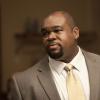 memphis-beat_202_20_leonard-earl-howze_ph-skip-bolen_21047_002_2108_r