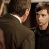 memphis-beat_202_21_dj-qualls_ph-skip-bolen_21047_002_2144_r