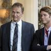 memphis-beat_202_2_sam-hennings-jake-mcdorman1047_002_0187_r