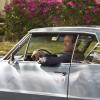 memphis-beat_202_5_jason-lee_ph-skip-bolen_21047_002_0571_r