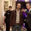 memphis-beat_202_8_dj-qualls-jason-lee-sam-hennings_ph-skip-bolen_21047_002_0871_r