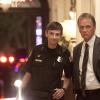 memphis-beat_202_9_dj-qualls-sam-hennings_ph-skip-bolen_21047_002_1039_r