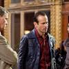 memphis-beat-208_6_-jason-lee-sam-hennings_ph-skip-bolen_21047_008_1874_r