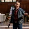 memphis-beat-208_7_-jason-lee_ph-skip-bolen_21047_008_2288_r
