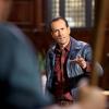 memphis-beat-208_8_-jason-lee-sam-hennings_ph-skip-bolen_21047_008_2314_r