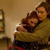 mildred-pierce-01