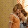 mildred-pierce-02