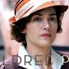 mildred-pierce-key-art-02