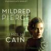 mildred-pierce-poster-01