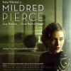 mildrd-pierce