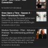 Screenshot_2014-09-14-21-56-42