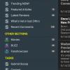 Screenshot_2014-09-14-21-57-00