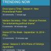 Screenshot_2014-09-14-21-57-33