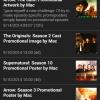 Screenshot_2014-09-14-21-57-42