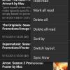 Screenshot_2014-09-14-21-57-49