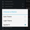 Screenshot_2014-09-14-21-58-12