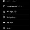 Screenshot_2014-09-14-21-58-22