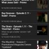 Screenshot_2014-09-15-09-46-50