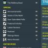 Screenshot_2014-09-15-09-47-42